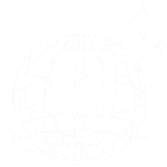 M 시리즈 회전문-logo